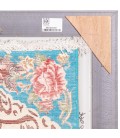 大不里士 画报地毯代码 902460