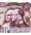 تابلو فرش دستباف اسکناس 100 ریالی پهلوی تبریز کد 902463