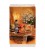Tabriz Pictorial Carpet Ref 902467