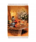 Tabriz Pictorial Carpet Ref 902467