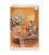Tabriz Pictorial Carpet Ref 902467