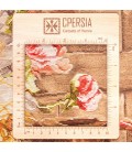 Tabriz Pictorial Carpet Ref 902468
