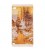 Tabriz Pictorial Carpet Ref 902469
