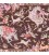 Pictorial Qom Carpet Ref : 911129