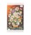 Tabriz Pictorial Carpet Ref 902485