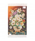 Tabriz Pictorial Carpet Ref 902485