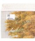 Tabriz Pictorial Carpet Ref 902495