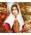 Tabriz Pictorial Carpet Ref 902495