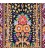 Qom Pictorial Carpet Ref 902501