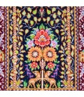 Qom Pictorial Carpet Ref 902501