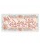 Tabriz Pictorial Carpet Ref 902475