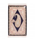 Qom Alfombera Persa Tableau Ref 902503