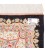 Qom Alfombera Persa Tableau Ref 902503