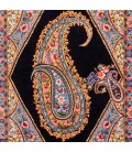 Qom Alfombera Persa Tableau Ref 902503