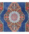 Qom Alfombera Persa Tableau Ref 902504