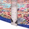 Tapis persan Qom fait main Réf ID 172109 - 80 × 121