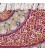Pictorial Qom Carpet Ref : 911133