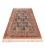Qom Rug Ref 172113