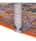 Qom Rug Ref 172113