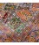 Qom Rug Ref 172113