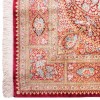 Qom Rug Ref 172118