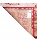 Qom Alfombera Persa  Ref 172118
