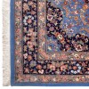 Tapis persan Qom fait main Réf ID 172119 - 94 × 142