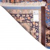 Tapis persan Qom fait main Réf ID 172119 - 94 × 142