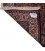 Bidjar Rug Ref 101792