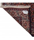 Bidjar Rug Ref 101792