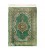 Qom Rug Ref 172121