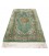 Qom Rug Ref 172121
