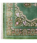 Qom Rug Ref 172121
