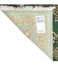 Qom Rug Ref 172121