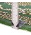 Qom Rug Ref 172121