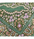 Qom Rug Ref 172121