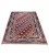 Fars Kilim Ref 171671