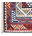 Fars Kilim Ref 171671