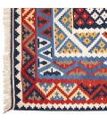 Fars Kilim Ref 171671
