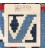 Fars Kilim Ref 171671