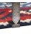 Fars Kilim Ref 171671