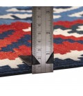 Fars Kilim Ref 171671