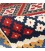 Fars Kilim Ref 171671