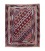 Fars Kilim Ref 171672