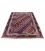 Fars Kilim Ref 171672