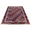 Fars Alfombera Persa Kilim Ref 171672