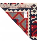 Fars Kilim Ref 171672