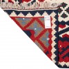 Fars Alfombera Persa Kilim Ref 171672