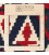 Fars Kilim Ref 171672