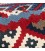 Fars Kilim Ref 171672